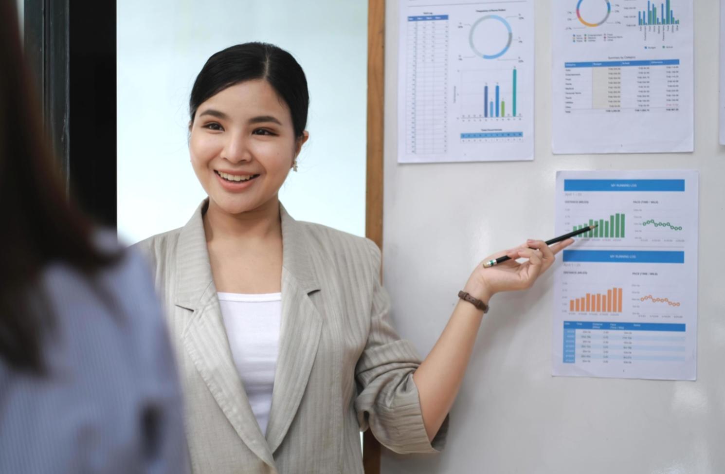 Colaborare strânsă cu echipa clientului