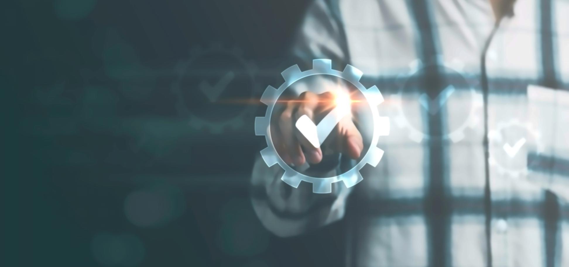 Perspectiva noastră asupra analizei competitive