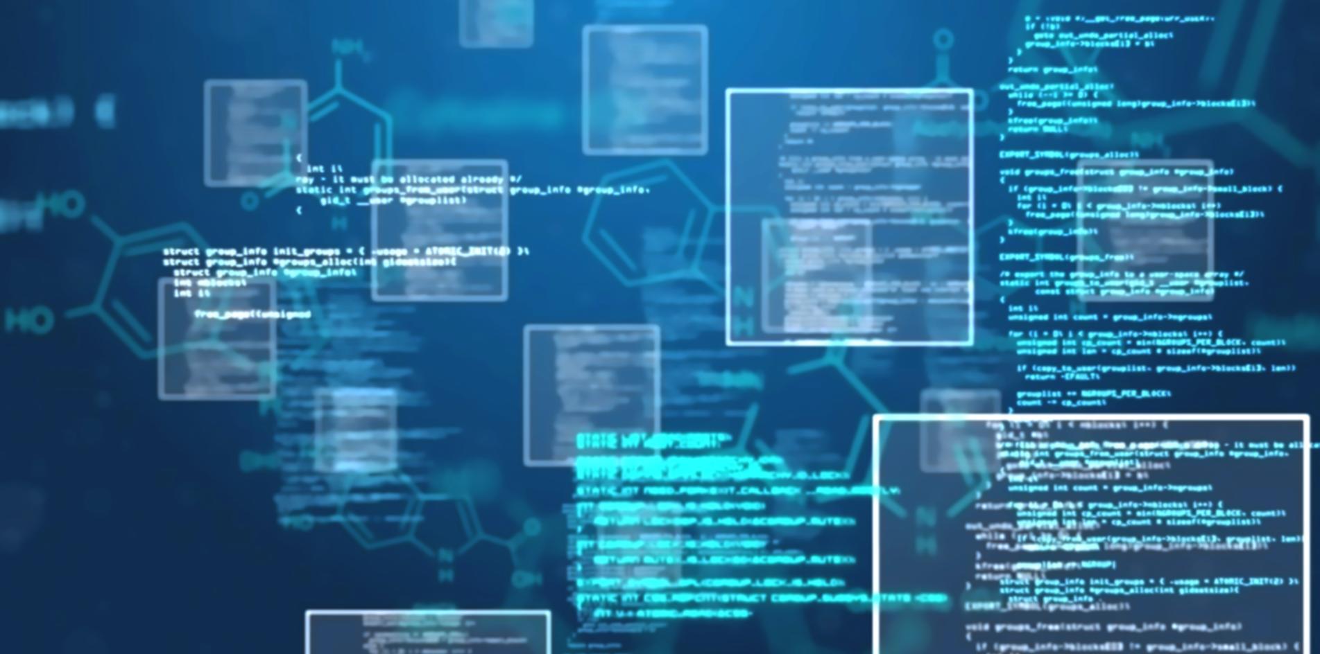 Procesul nostru de lucru