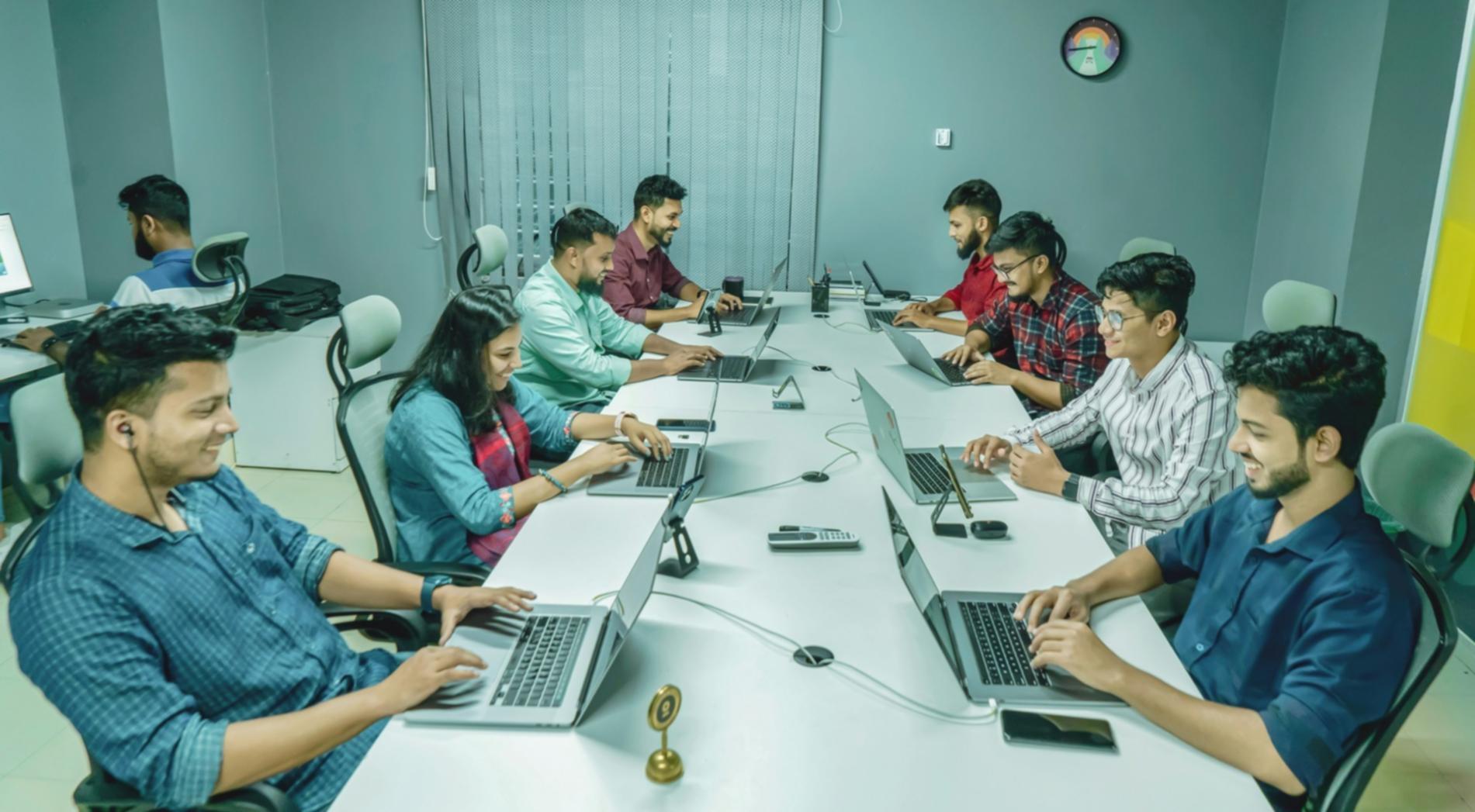 Cercetare și analiză SEO profesională